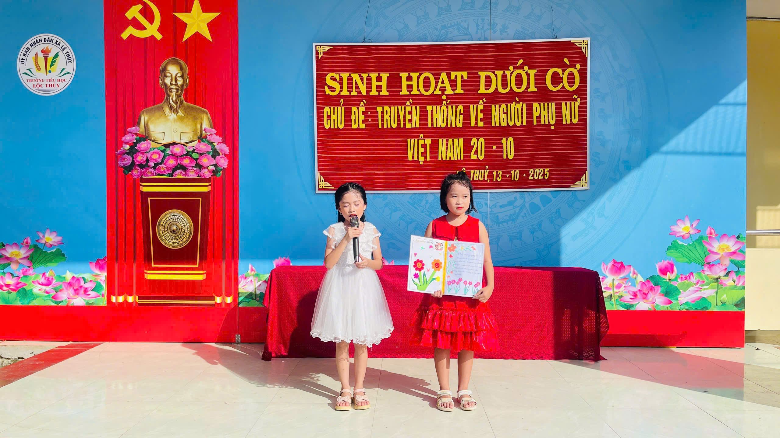 z7115542913028_d6cbce7a722ce56809674a2b80fecc75.jpg