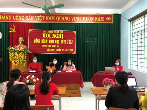 0-000acongdoan1.jpg