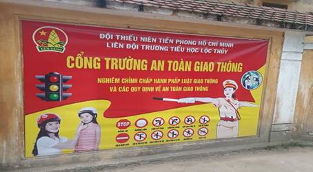0-00giaohong2.jpg