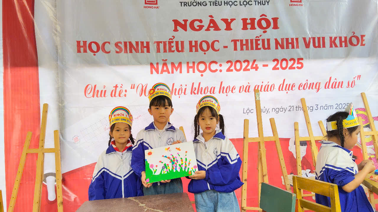 tranh 3.jpg