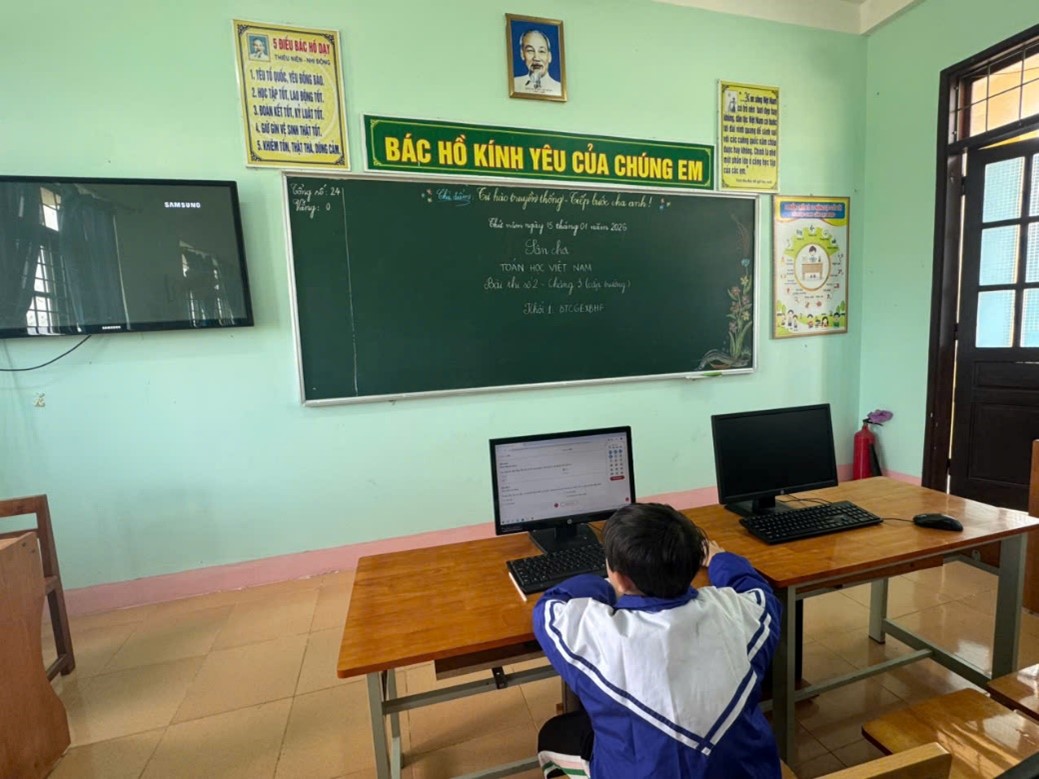 Picture3.jpg